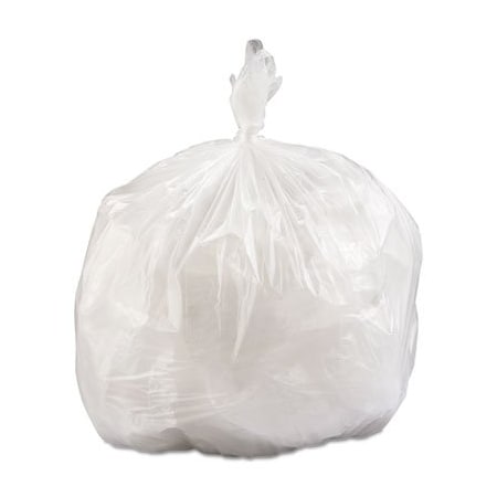 Integrated Bagging Systems LINER, 33GL, 14MC, NT, 10/25 VALH3340N16